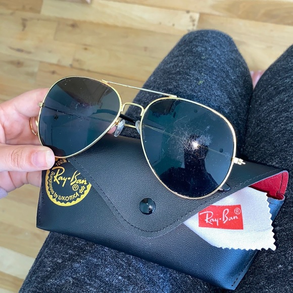 Sunglasses